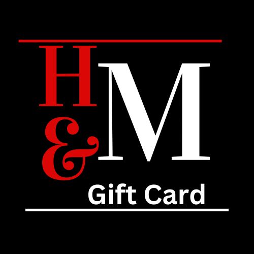 New H&M Gift Card Codes-New Way-2024