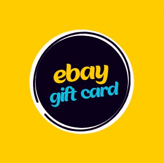 New eBay Gift Card Codes-Update Way